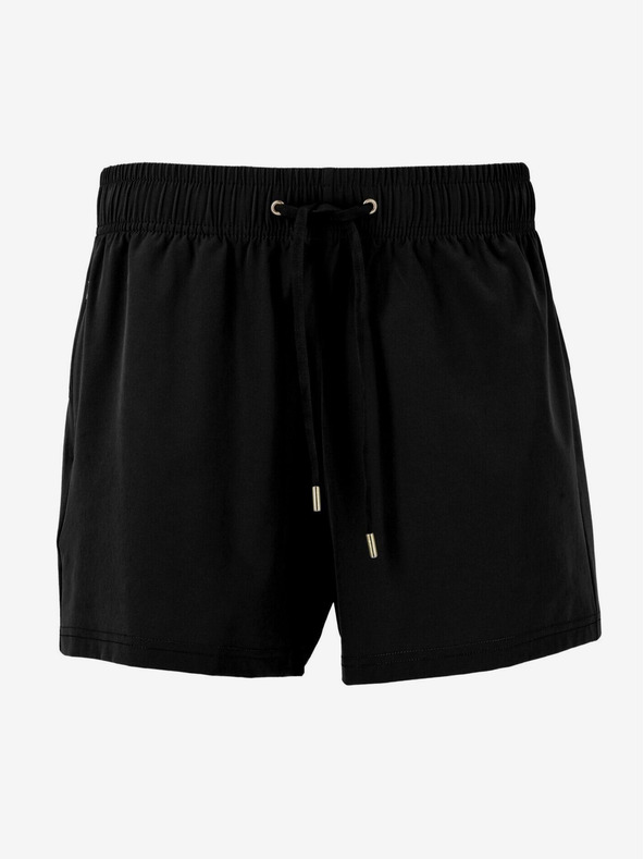 Athlecia Athlecia Gerrit W Ženske kratke hlače