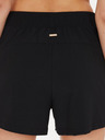 Athlecia Athlecia Gerrit W Ženske kratke hlače