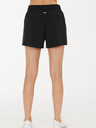 Athlecia Athlecia Gerrit W Ženske kratke hlače