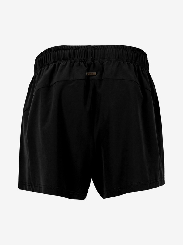 Athlecia Athlecia Gerrit W Ženske kratke hlače