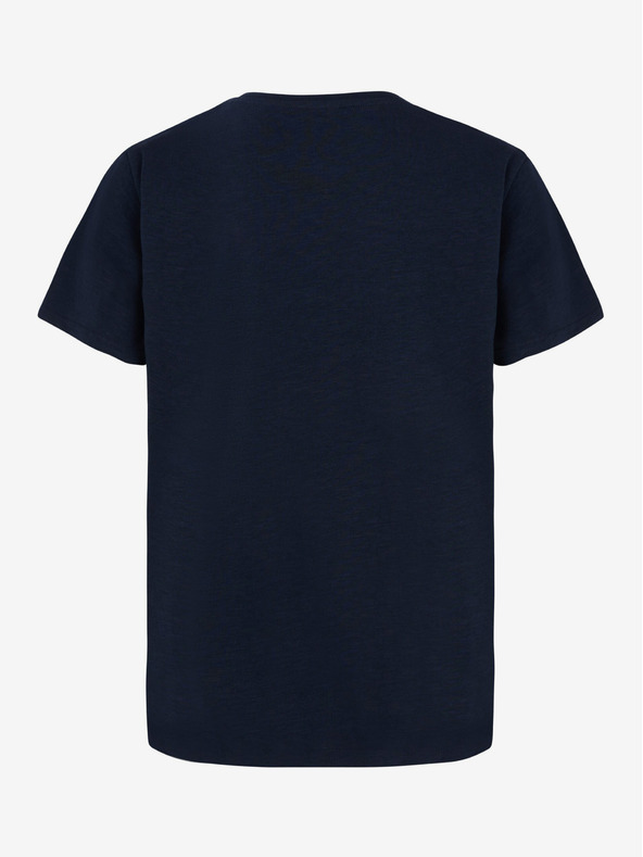 Protest Protest PRTCATCH JR Fantovska majica