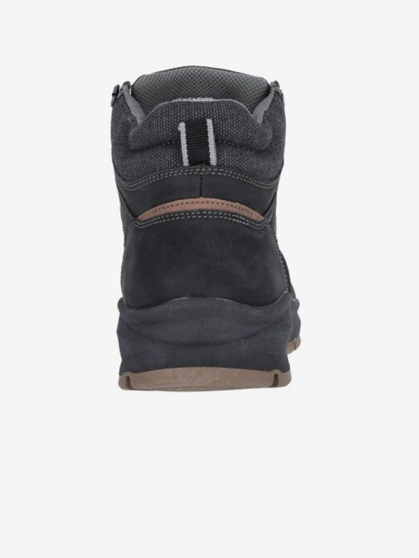 Whistler Moški treking čevlji Whistler AOSHILO