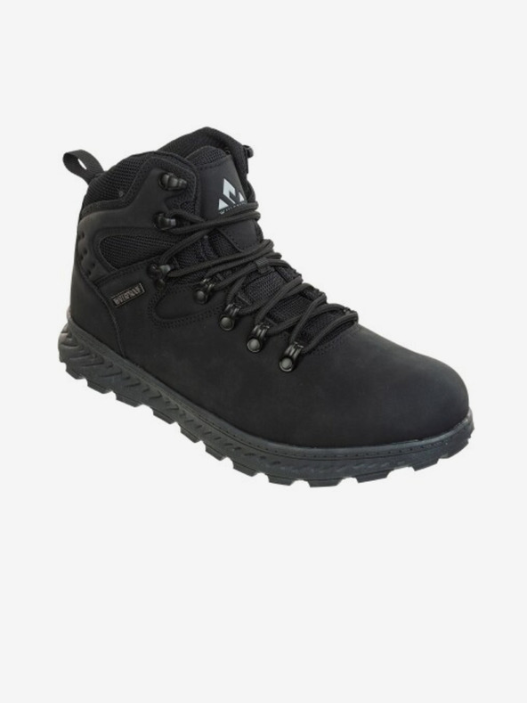 Whistler Moški treking škornji Whistler FRANCISCO