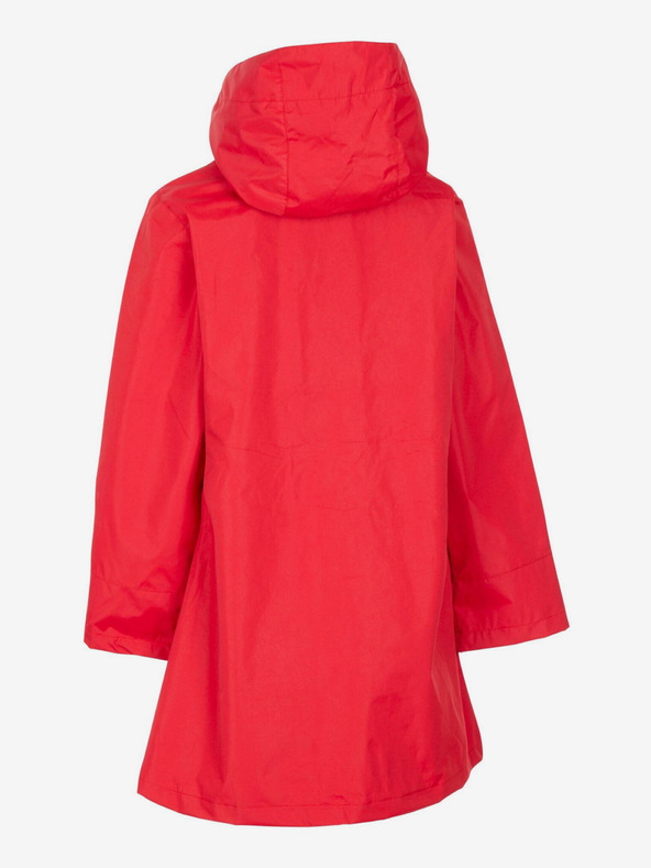 Trespass Trespass Dekliška jakna za dež