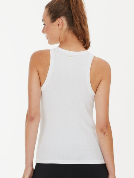 Athlecia Ženska majica Athlecia Lankae Tank Top W