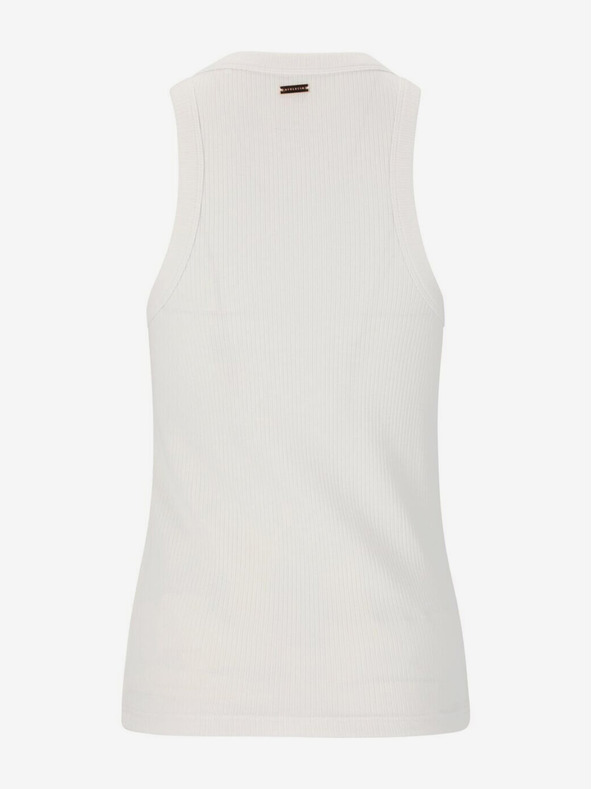 Athlecia Ženska majica Athlecia Lankae Tank Top W