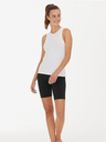 Athlecia Ženska majica Athlecia Lankae Tank Top W