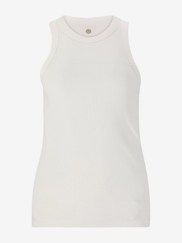 Athlecia Ženska majica Athlecia Lankae Tank Top W