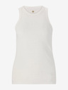 Athlecia Ženska majica Athlecia Lankae Tank Top W