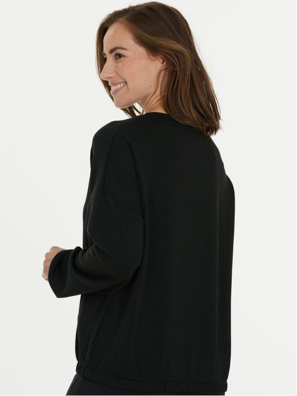 Endurance Ženska majica Endurance Timmia W