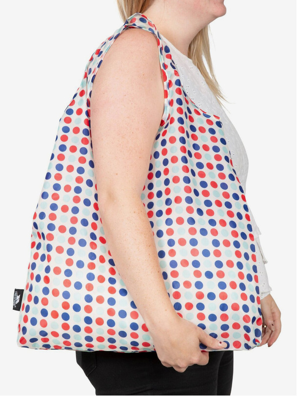 Trespass Nakupovalna torba Trespass