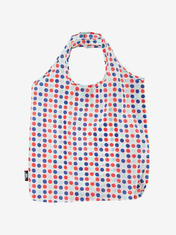 Trespass Nakupovalna torba Trespass