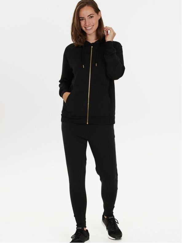 Endurance Ženska majica Endurance Hyvill W