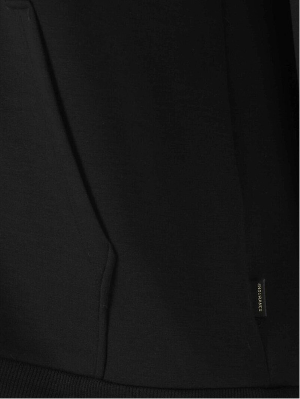 Endurance Ženska majica Endurance Hyvill W