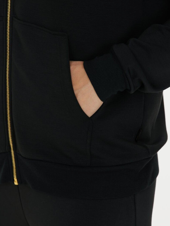 Endurance Ženska majica Endurance Hyvill W