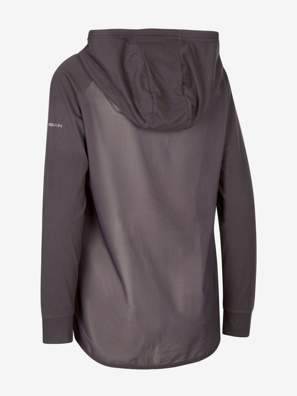 Trespass Ženska majica Trespass Immy