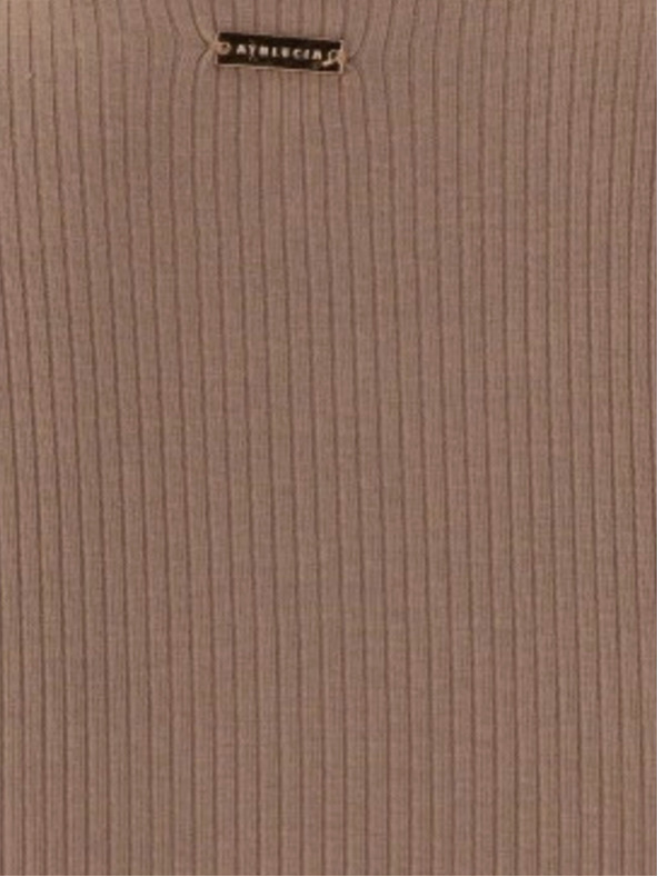 Athlecia Ženska majica Athlecia LANKAE