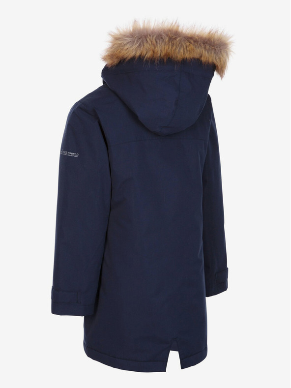 Trespass Trespass Rhoda dekliška jakna