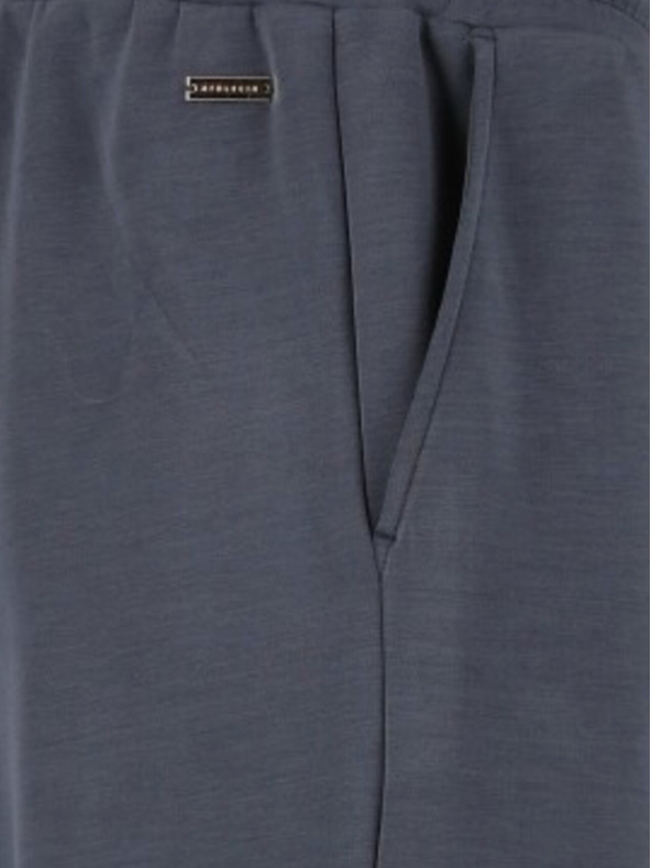 Athlecia Athlecia JACEY Ženske trenirke