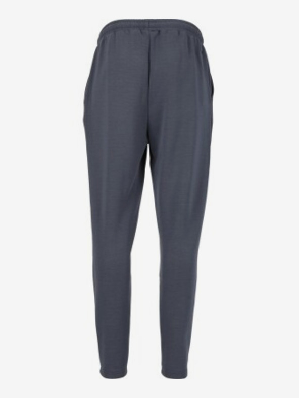 Athlecia Athlecia JACEY Ženske trenirke