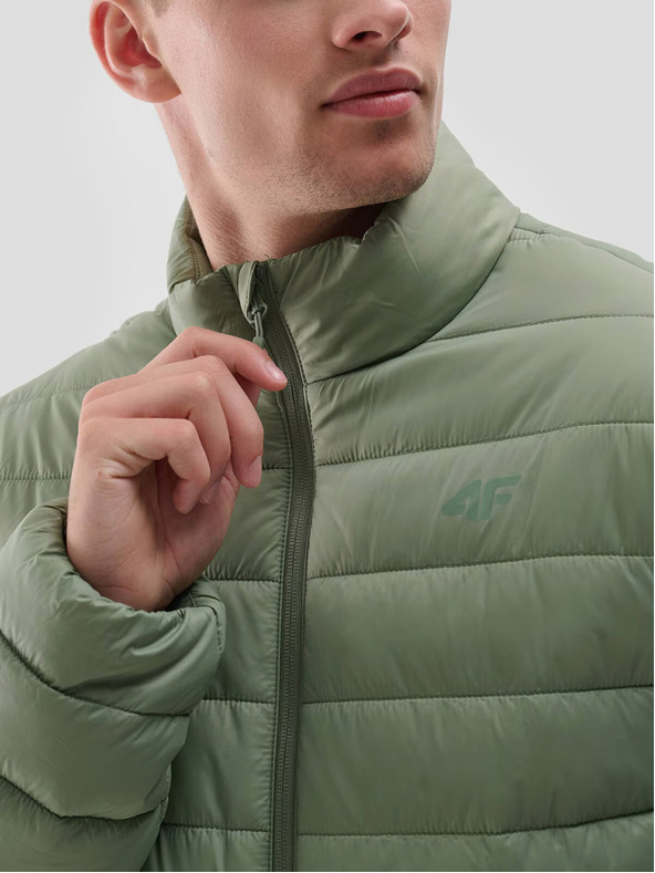 4F Moška puhovka 4F