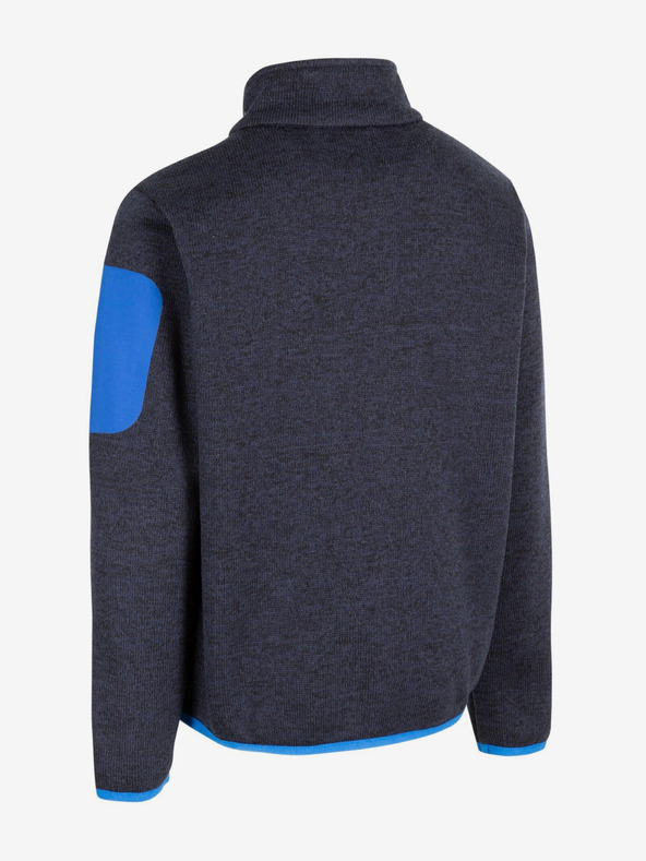 Trespass Otroška jopa Trespass Whisk