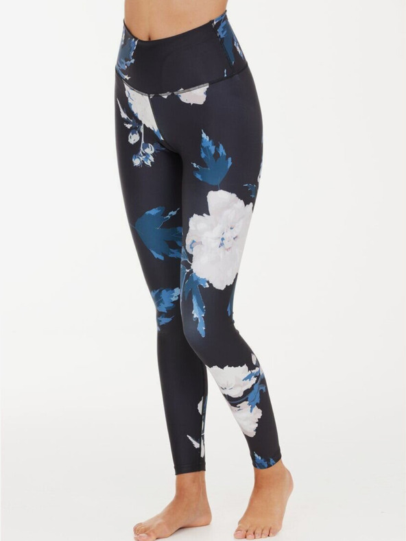 Athlecia Athlecia France Ženske raztegljive gamaše