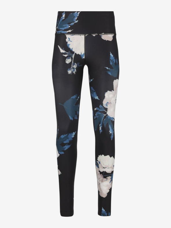 Athlecia Athlecia France Ženske raztegljive gamaše