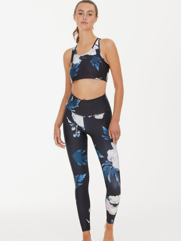 Athlecia Athlecia France Ženske raztegljive gamaše