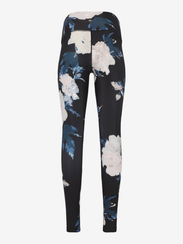 Athlecia Athlecia France Ženske raztegljive gamaše