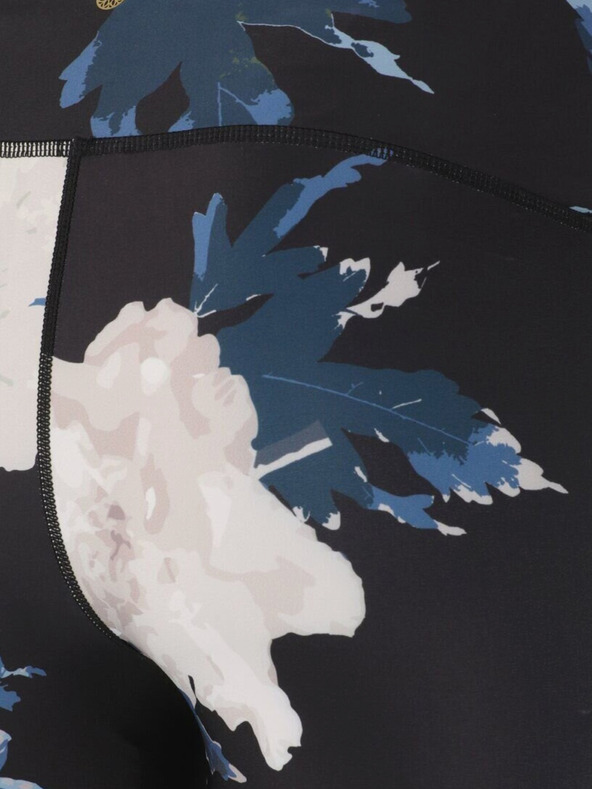 Athlecia Athlecia France Ženske raztegljive gamaše