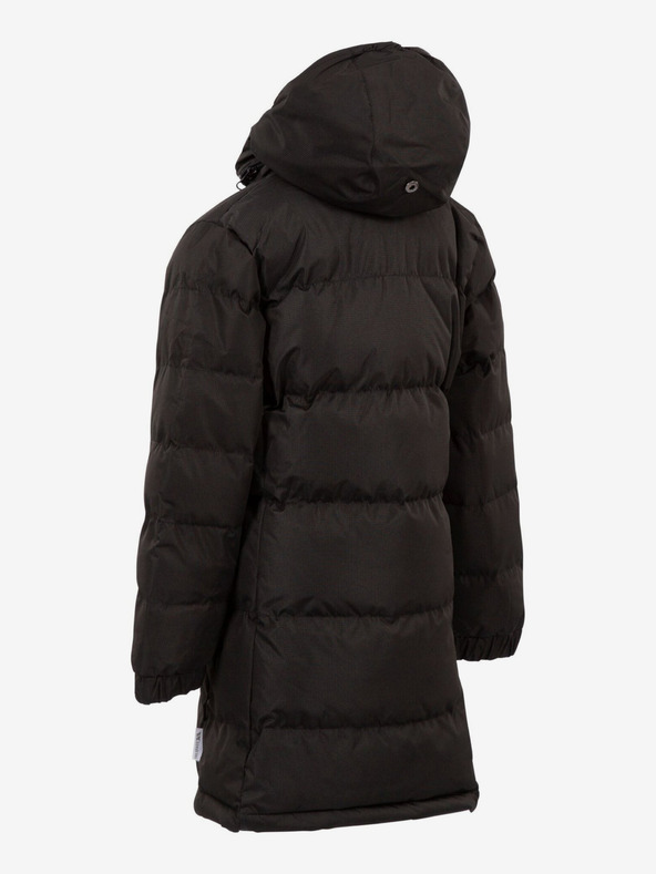 Trespass Dekliška jakna Trespass Tiffy