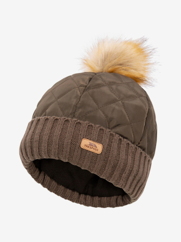 Trespass Ženska majica Trespass Potty