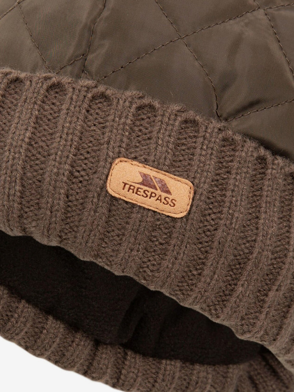 Trespass Ženska majica Trespass Potty