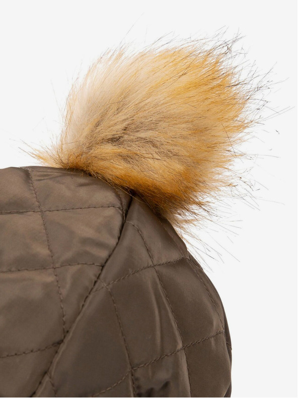 Trespass Ženska majica Trespass Potty