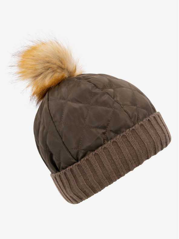 Trespass Ženska majica Trespass Potty