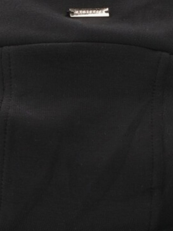 Athlecia Athlecia JACEY Ženska majica