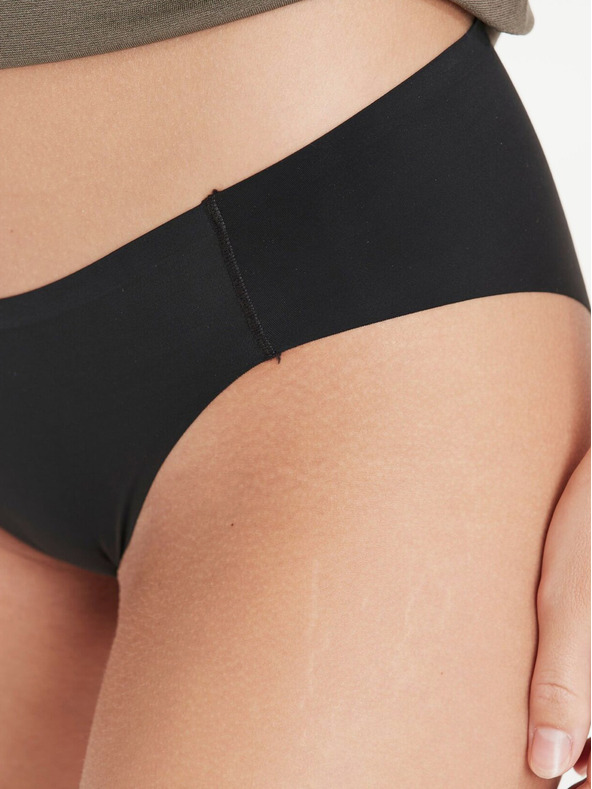 Athlecia Athlecia Aiswood W brezšivne hlačke