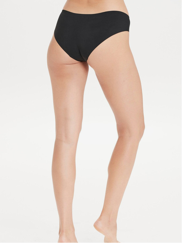 Athlecia Athlecia Aiswood W brezšivne hlačke