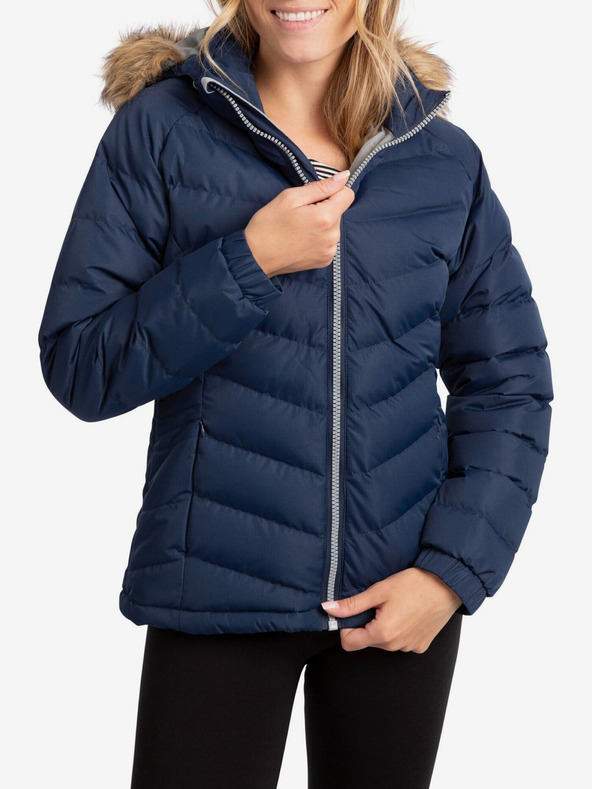 Trespass Ženska jakna Trespass Nadina