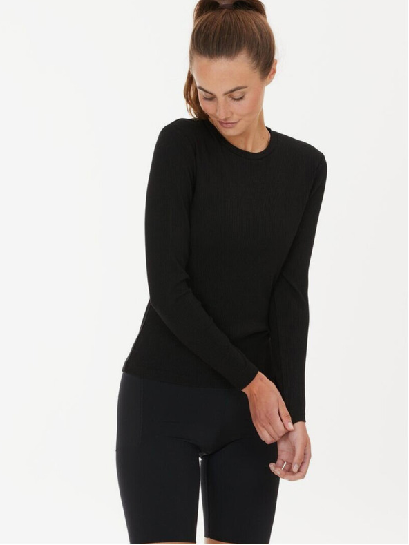 Athlecia Athlecia Lankae W