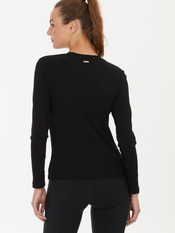 Athlecia Athlecia Lankae W