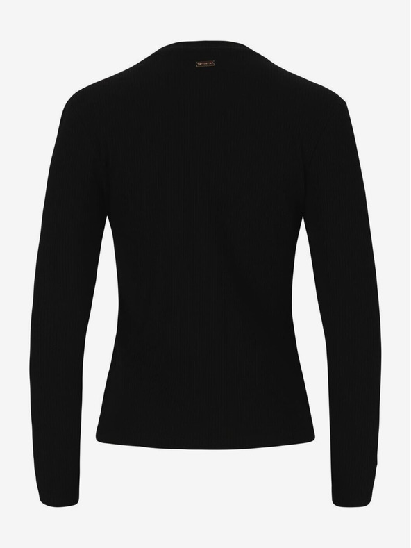 Athlecia Athlecia Lankae W