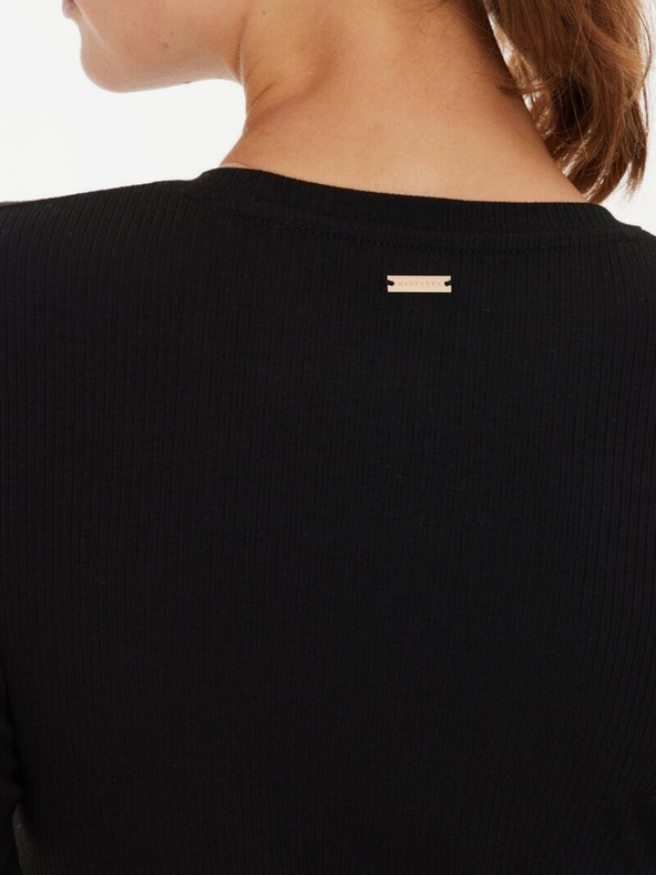 Athlecia Athlecia Lankae W