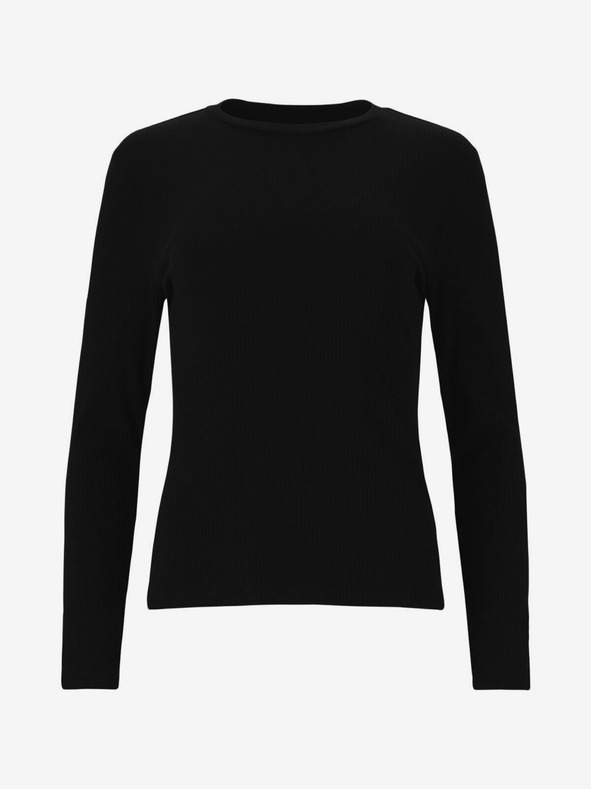 Athlecia Athlecia Lankae W