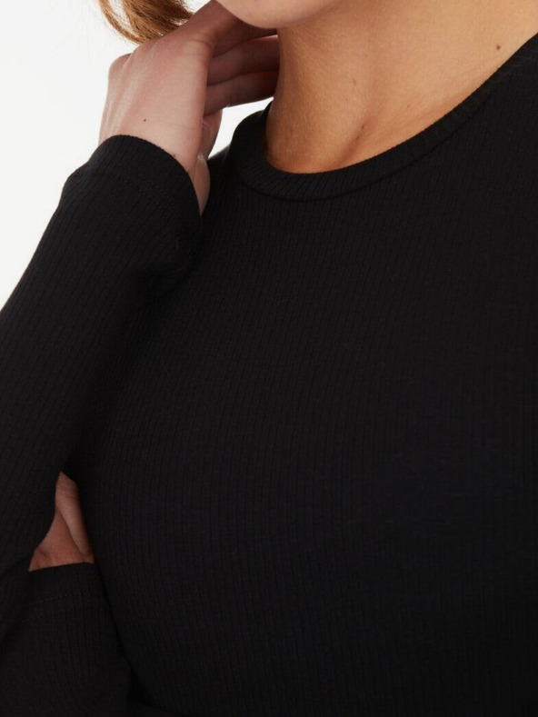 Athlecia Athlecia Lankae W