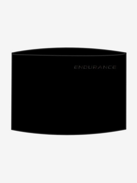 Endurance Unisex grelec za vrat Endurance CORBIA