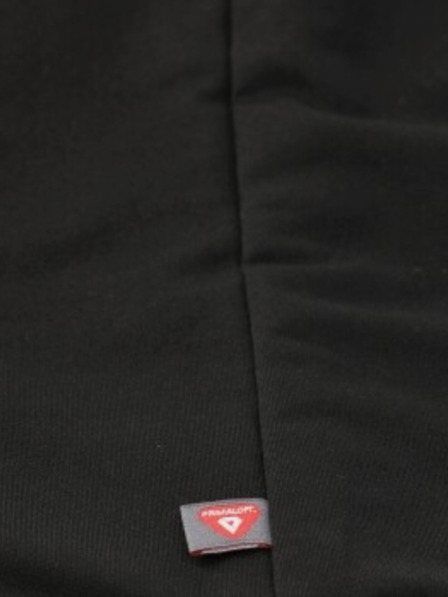 Endurance Unisex grelec za vrat Endurance CORBIA