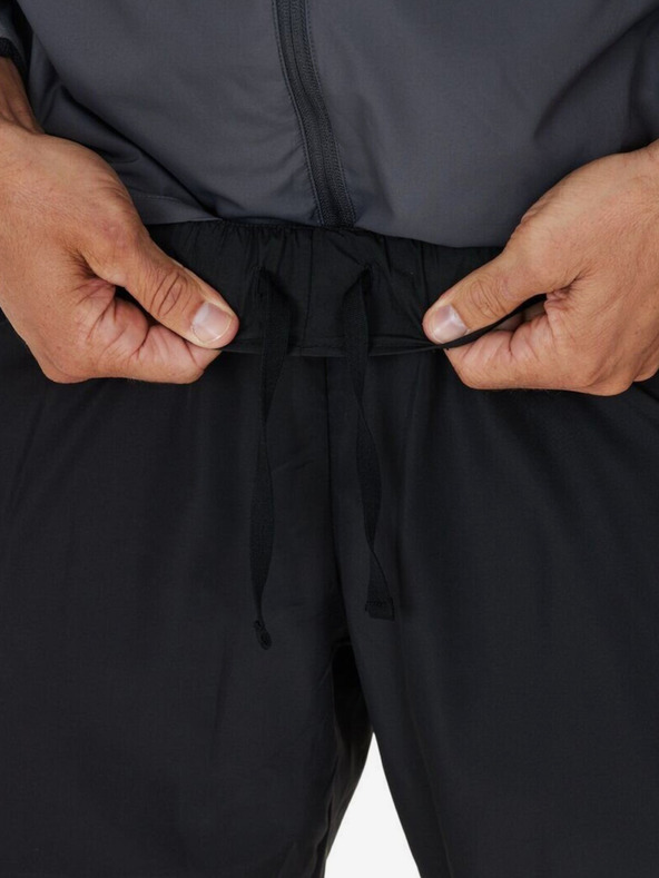 Endurance Moška majica Endurance Senden M