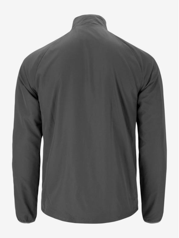 Endurance Moška majica Endurance Senden M